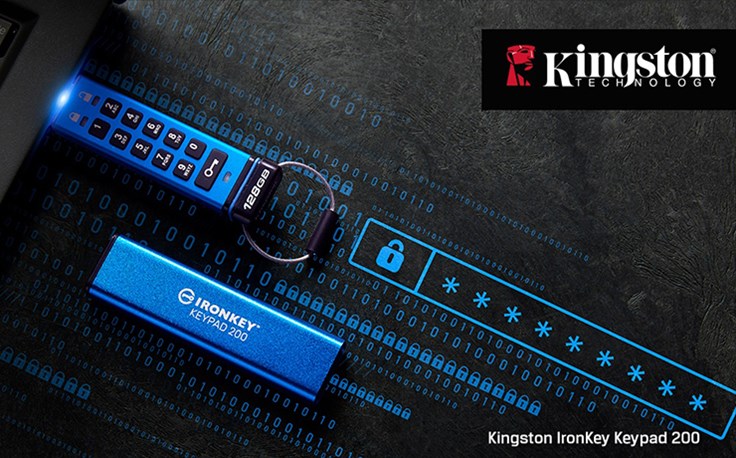 Kingston_Iron_Key_200.jpg